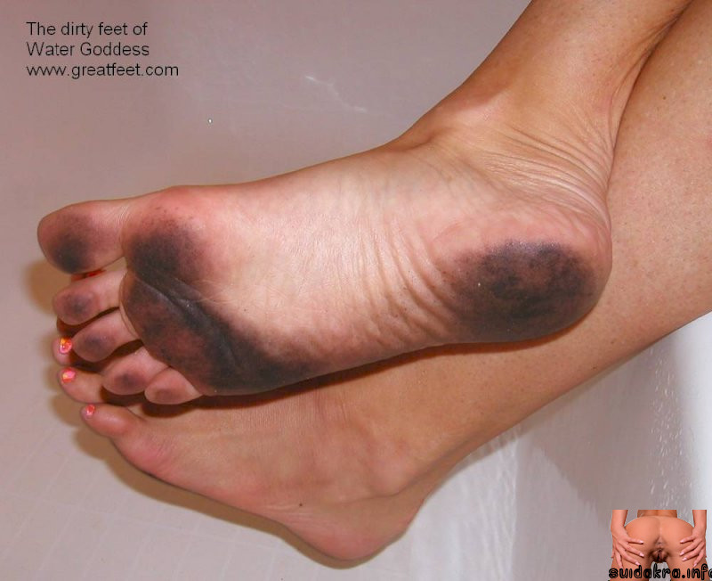 check section stories dirty goddess fetish foot